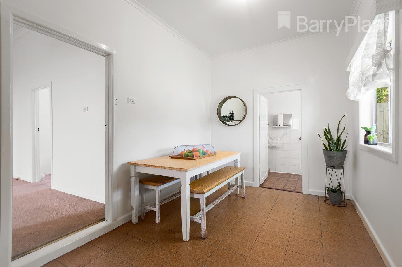 1 Beckwith Street, Coburg, VIC 3058, Coburg - Thumbnail 3
