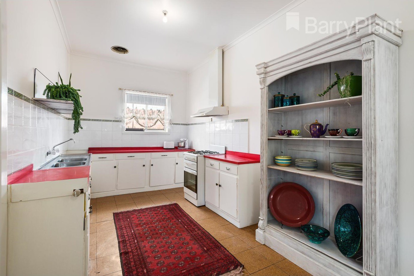 1 Beckwith Street, Coburg, VIC 3058, Coburg - Thumbnail 4