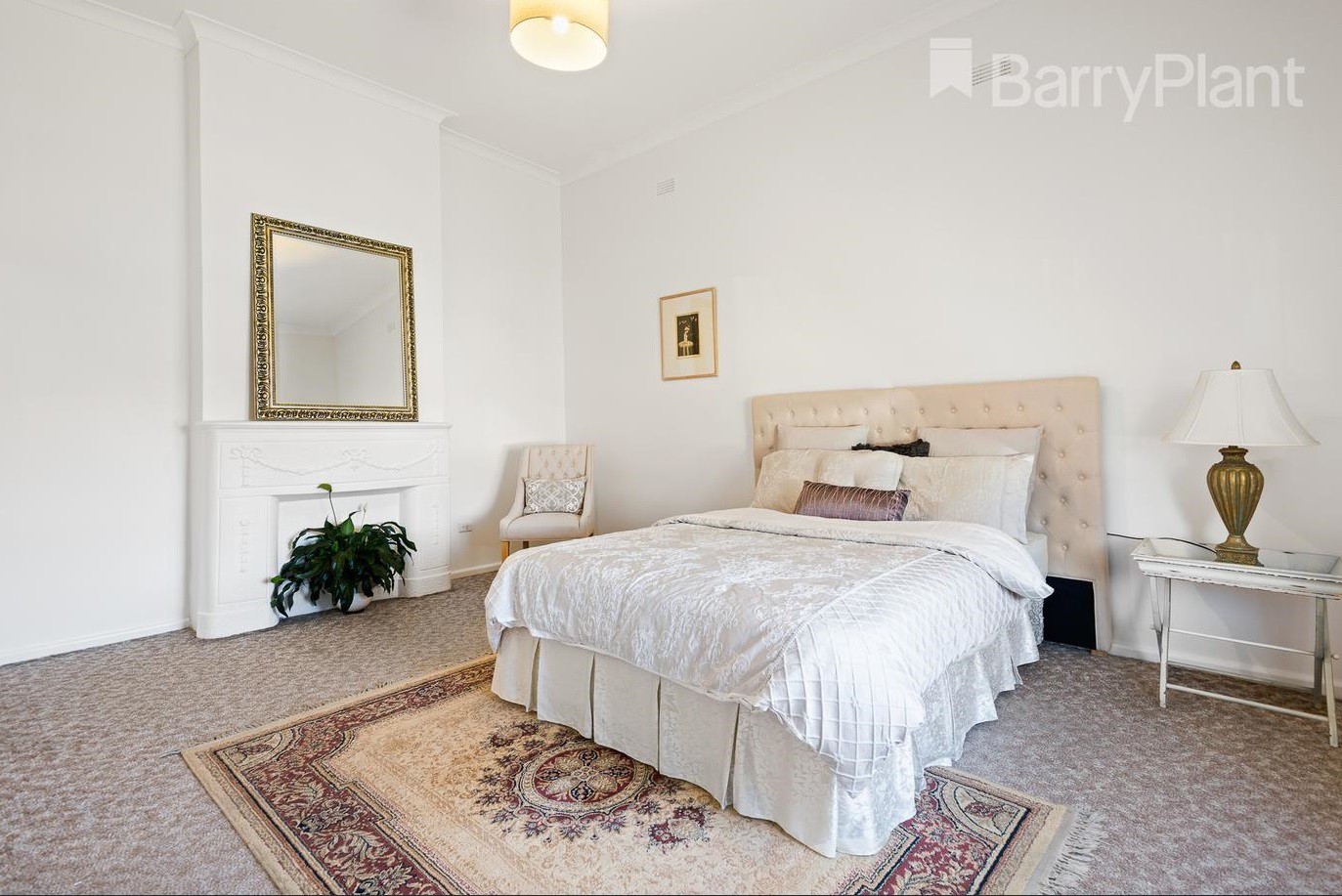 1 Beckwith Street, Coburg, VIC 3058, Coburg - Thumbnail 5
