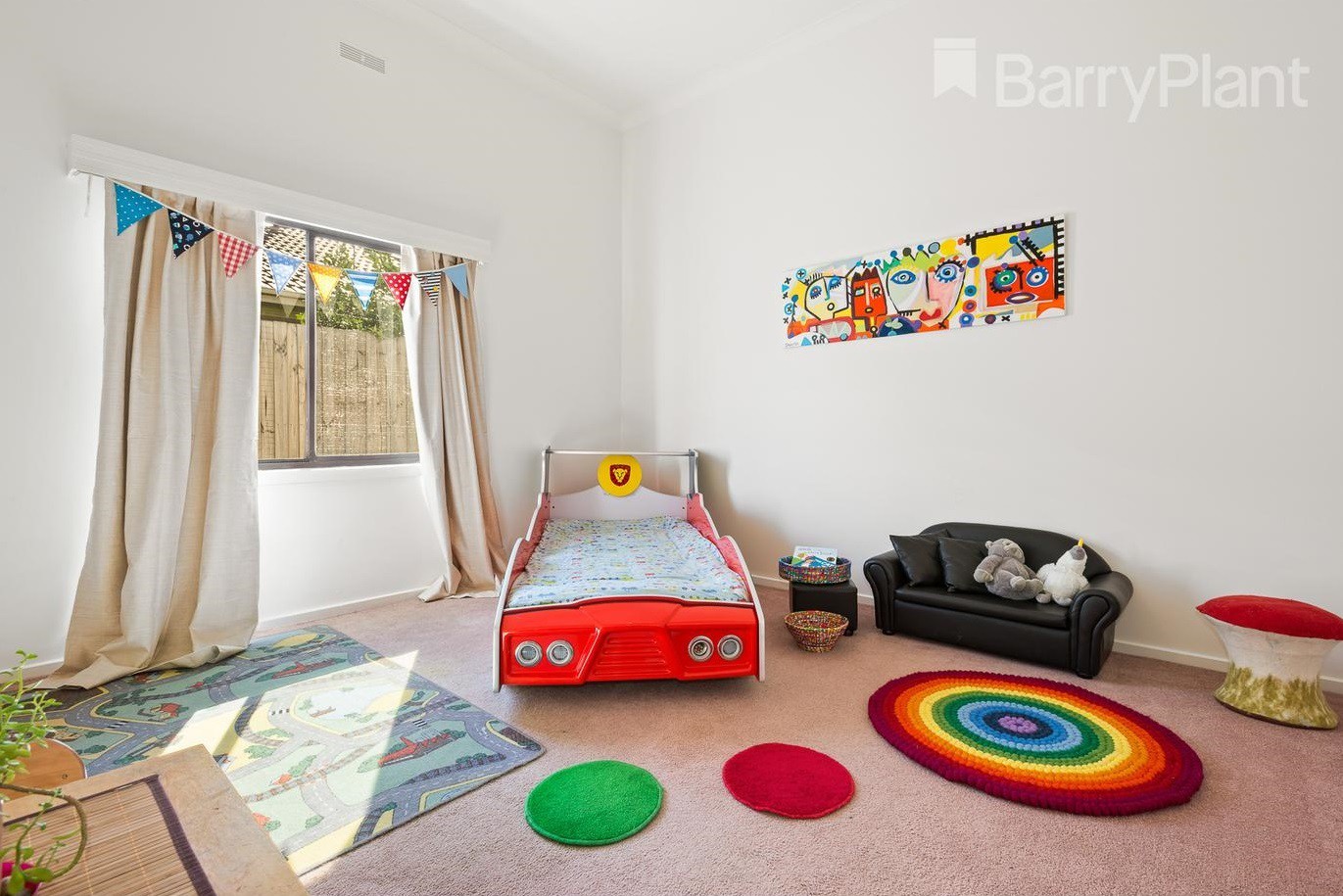 1 Beckwith Street, Coburg, VIC 3058, Coburg - Thumbnail 6