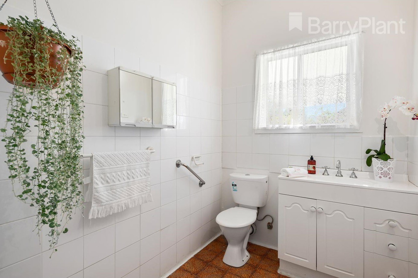 1 Beckwith Street, Coburg, VIC 3058, Coburg - Thumbnail 7