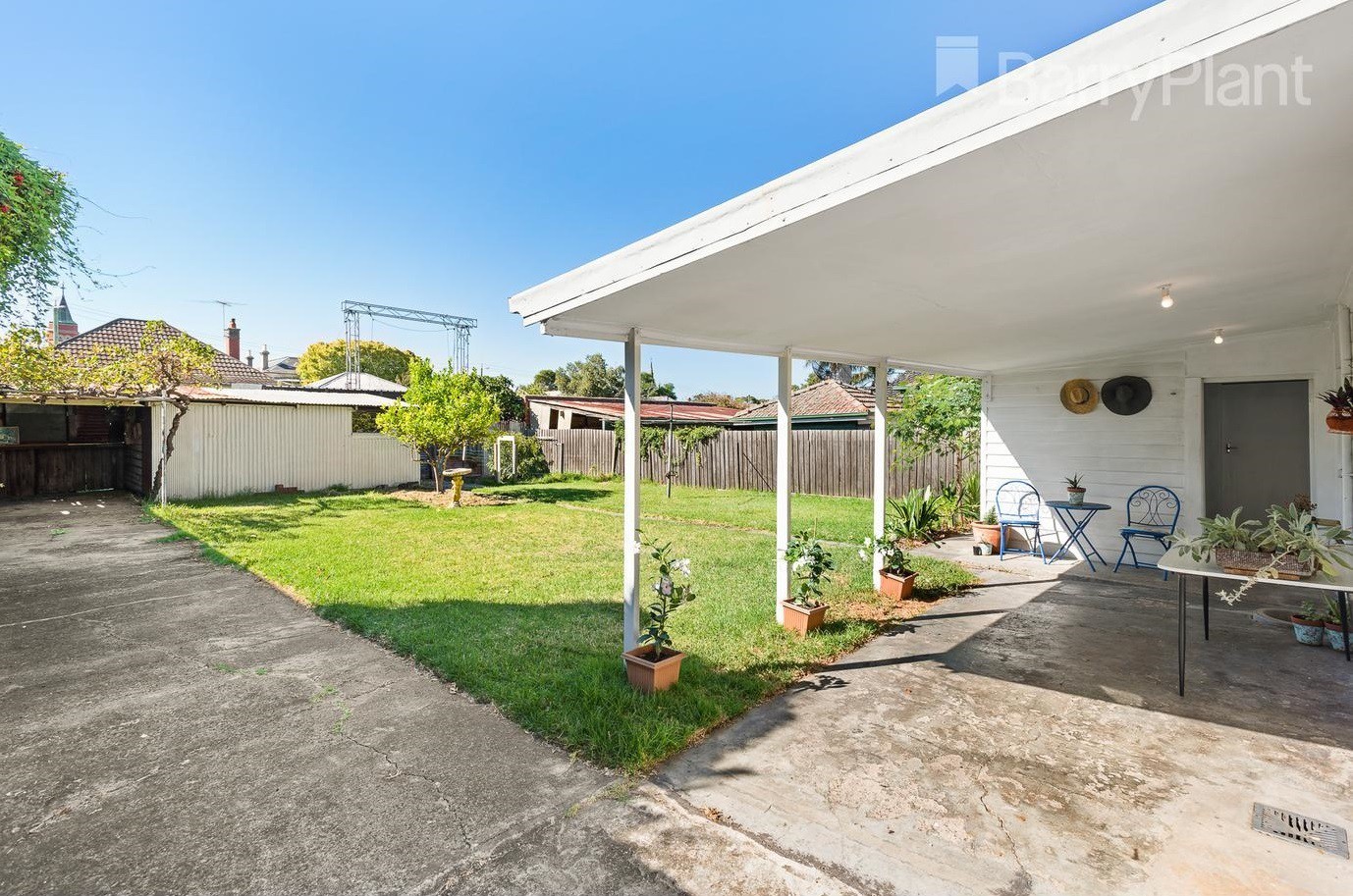 1 Beckwith Street, Coburg, VIC 3058, Coburg - Thumbnail 8