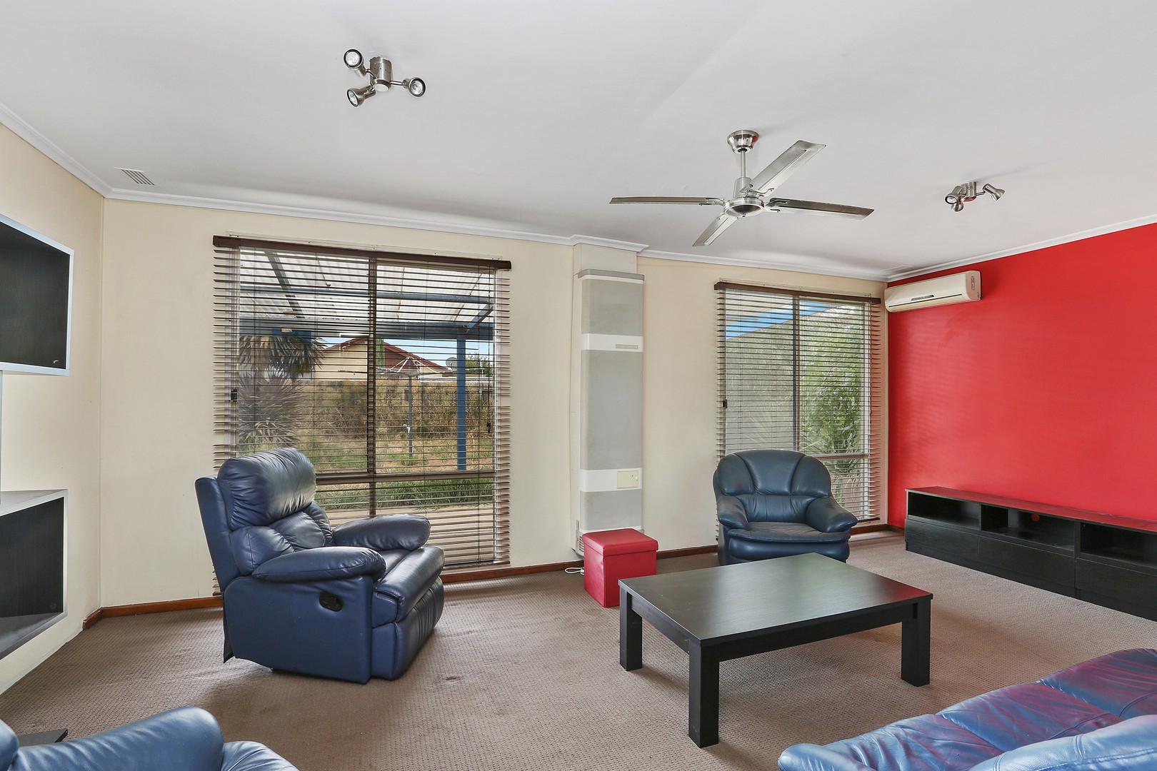 1 Beech Court, Corio, VIC 3214, Corio - Thumbnail 2