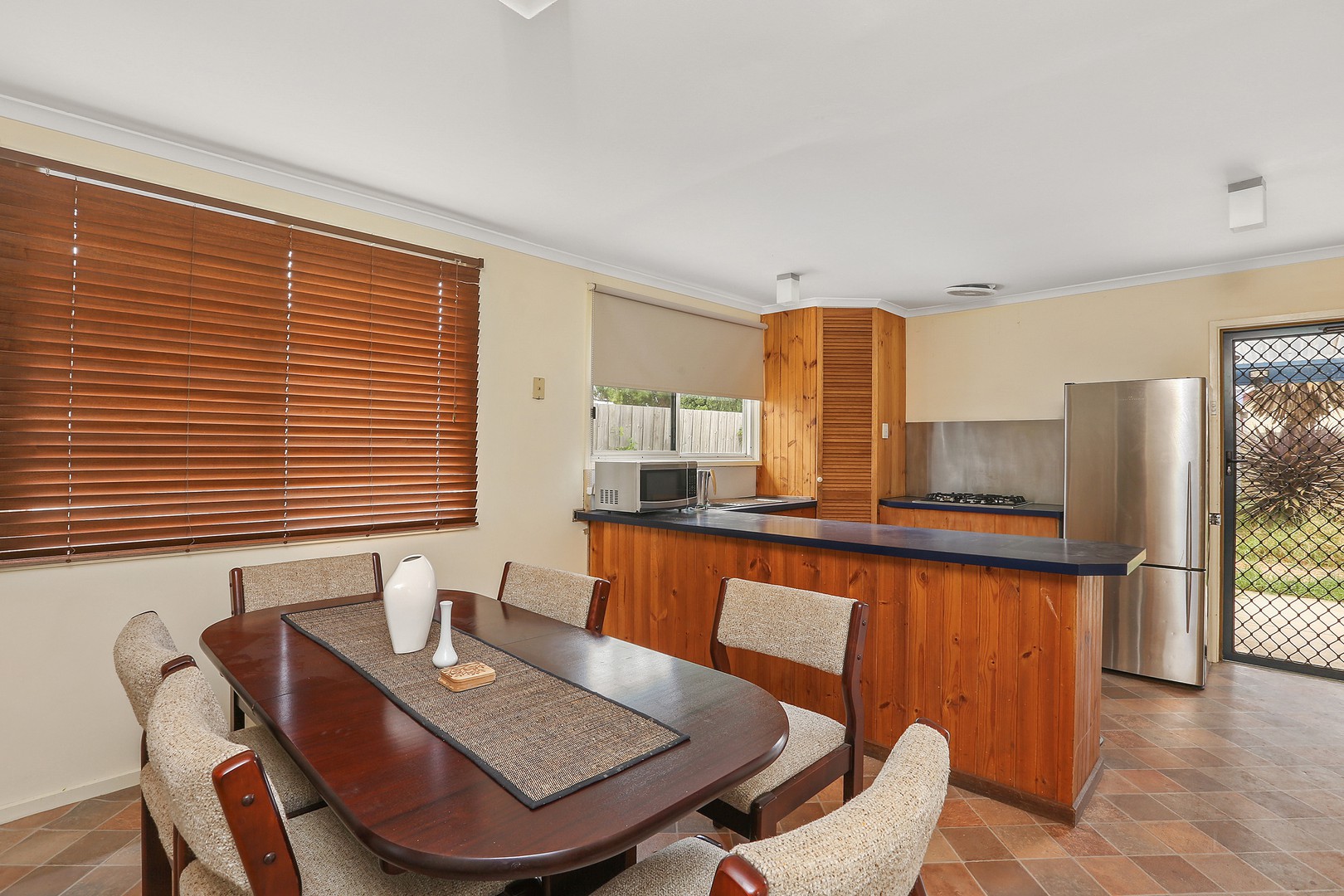 1 Beech Court, Corio, VIC 3214, Corio - Thumbnail 3