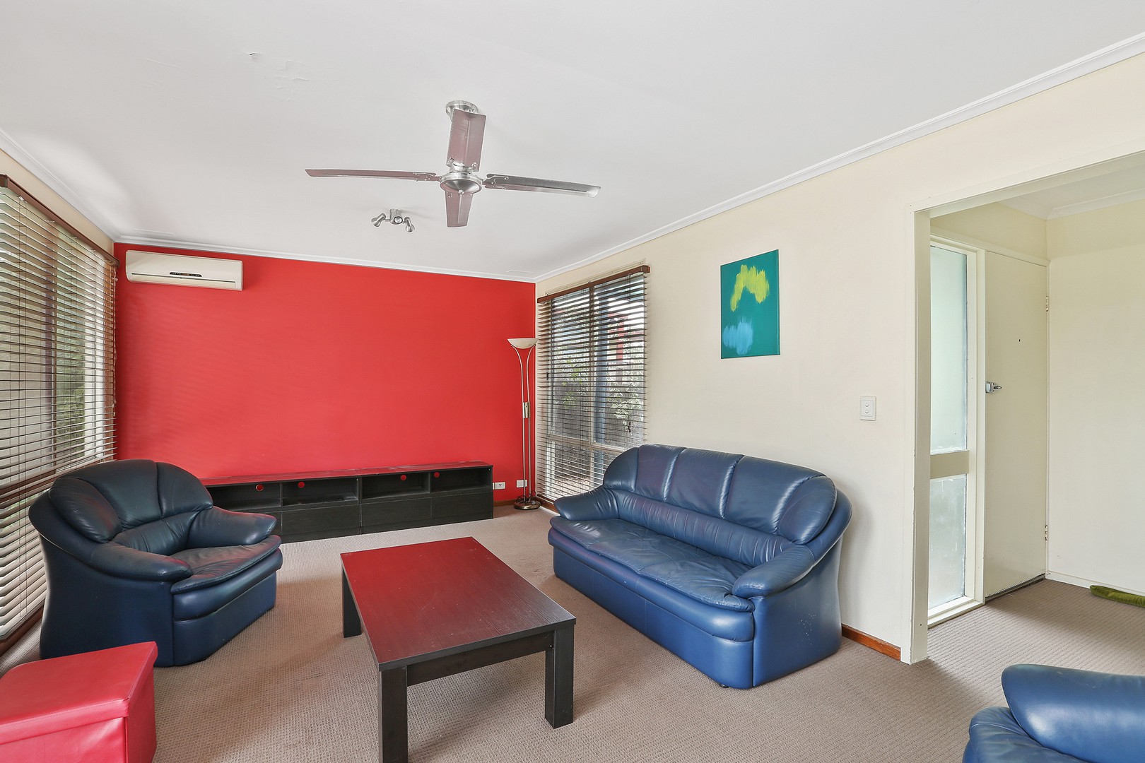 1 Beech Court, Corio, VIC 3214, Corio - Thumbnail 4