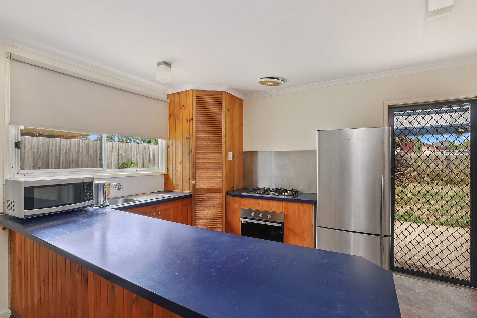 1 Beech Court, Corio, VIC 3214, Corio - Thumbnail 5