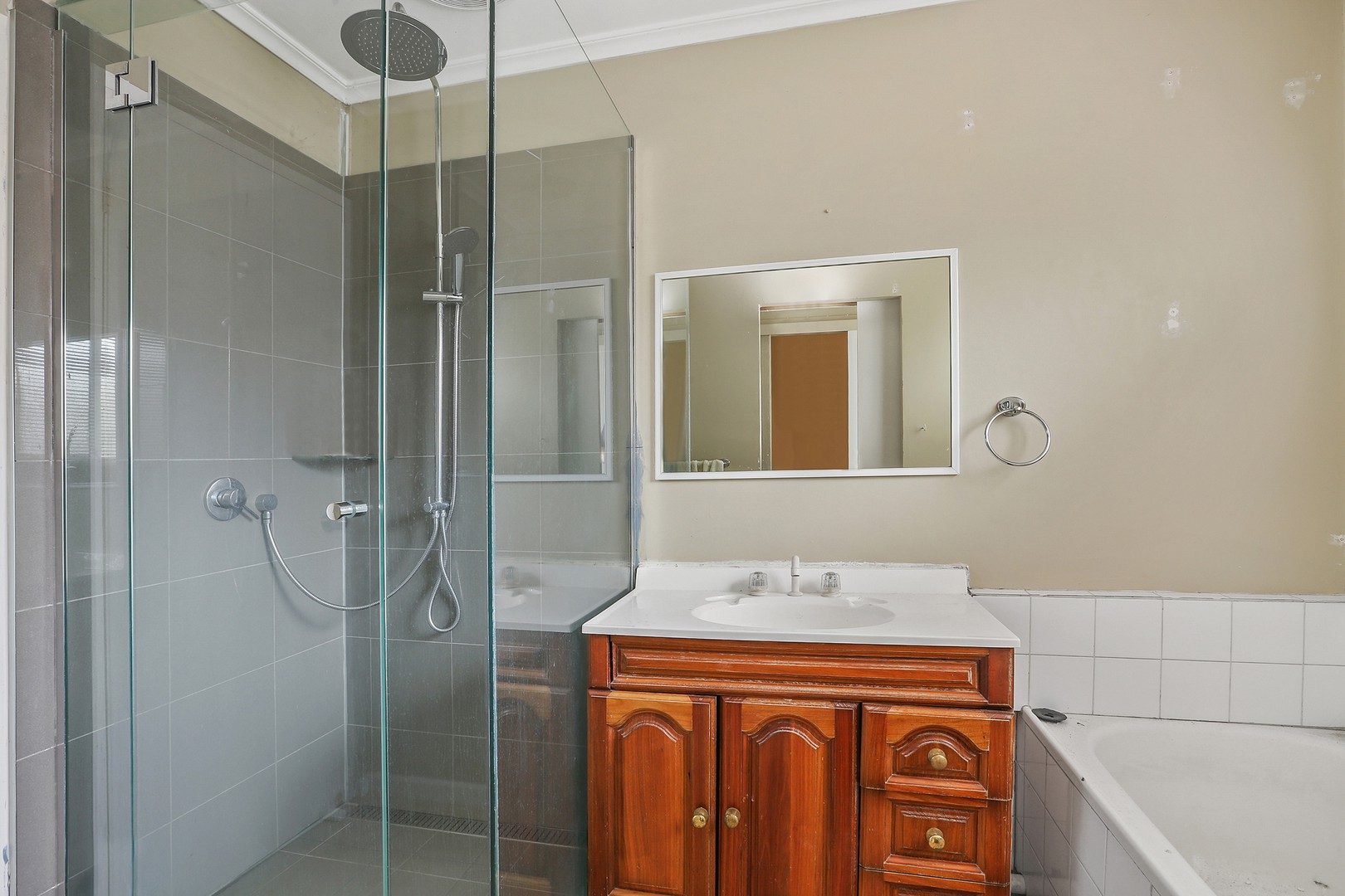 1 Beech Court, Corio, VIC 3214, Corio - Thumbnail 6