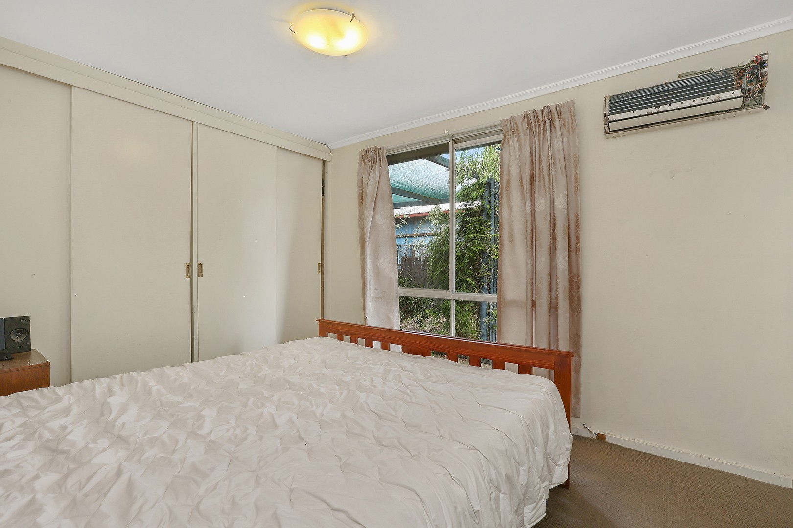 1 Beech Court, Corio, VIC 3214, Corio - Thumbnail 7