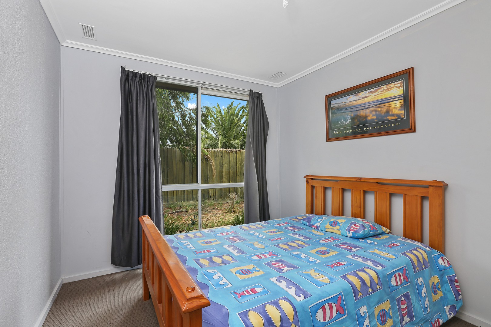 1 Beech Court, Corio, VIC 3214, Corio - Thumbnail 8