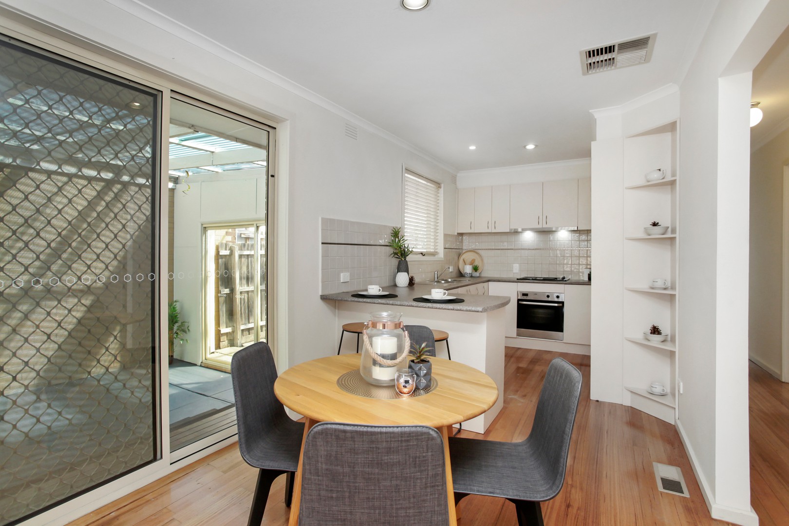 1 Bega Court, Gladstone Park, VIC 3043, Gladstone Park - Thumbnail 3