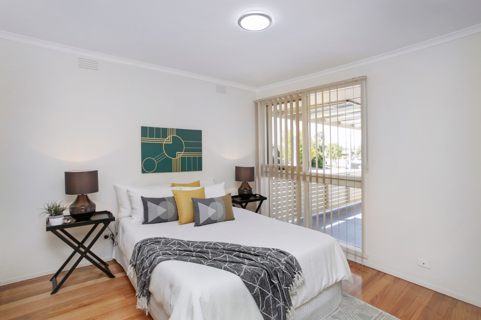 1 Bega Court, Gladstone Park, VIC 3043, Gladstone Park - Thumbnail 4