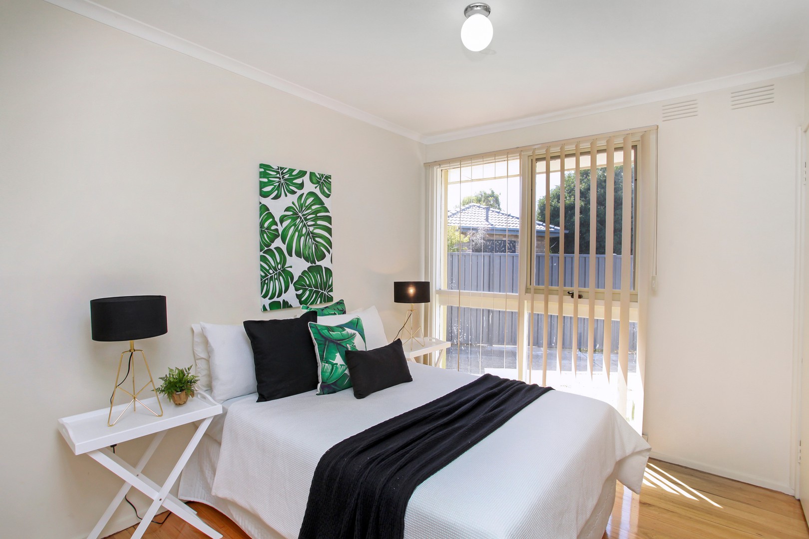 1 Bega Court, Gladstone Park, VIC 3043, Gladstone Park - Thumbnail 5