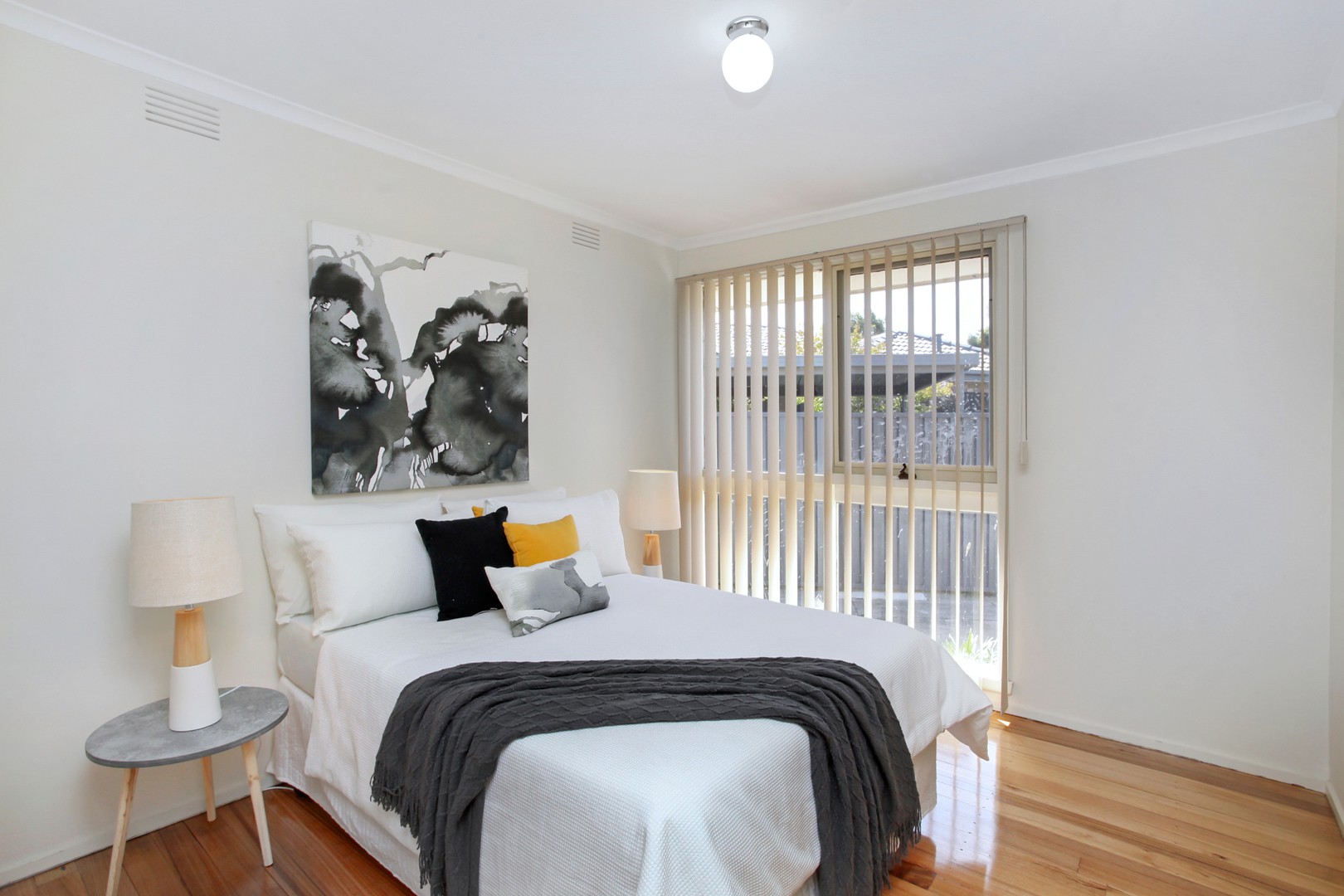 1 Bega Court, Gladstone Park, VIC 3043, Gladstone Park - Thumbnail 7
