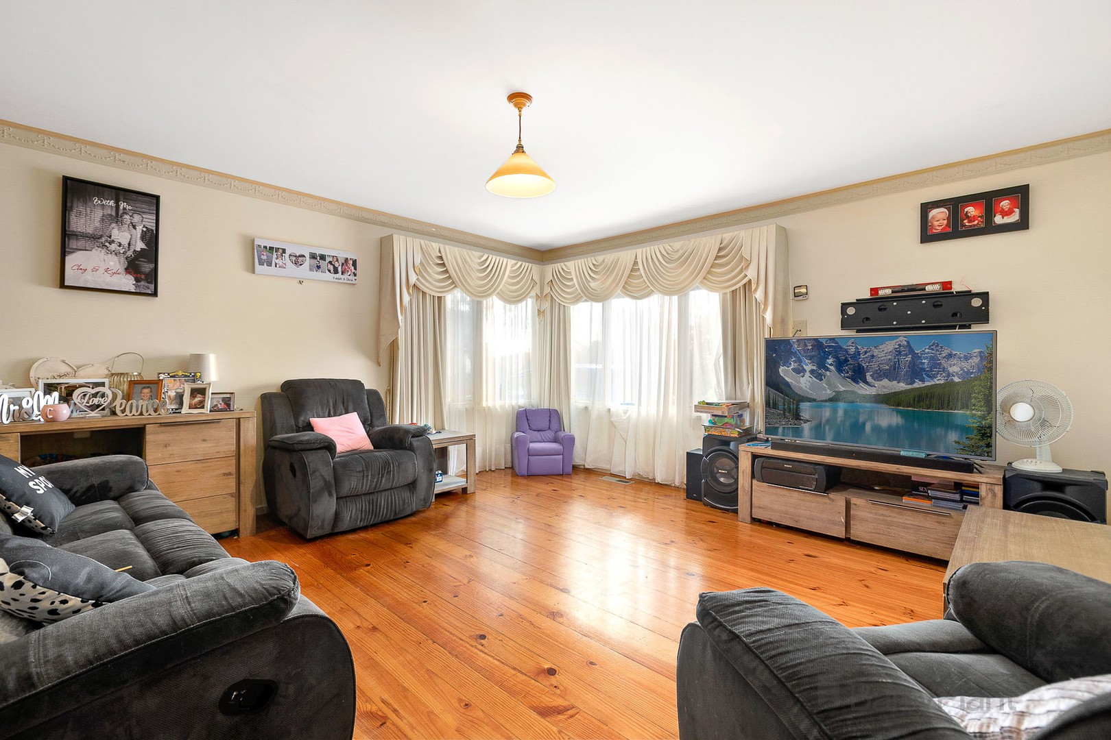 1 Belah Place, Endeavour Hills, VIC 3802, Endeavour Hills - Thumbnail 2
