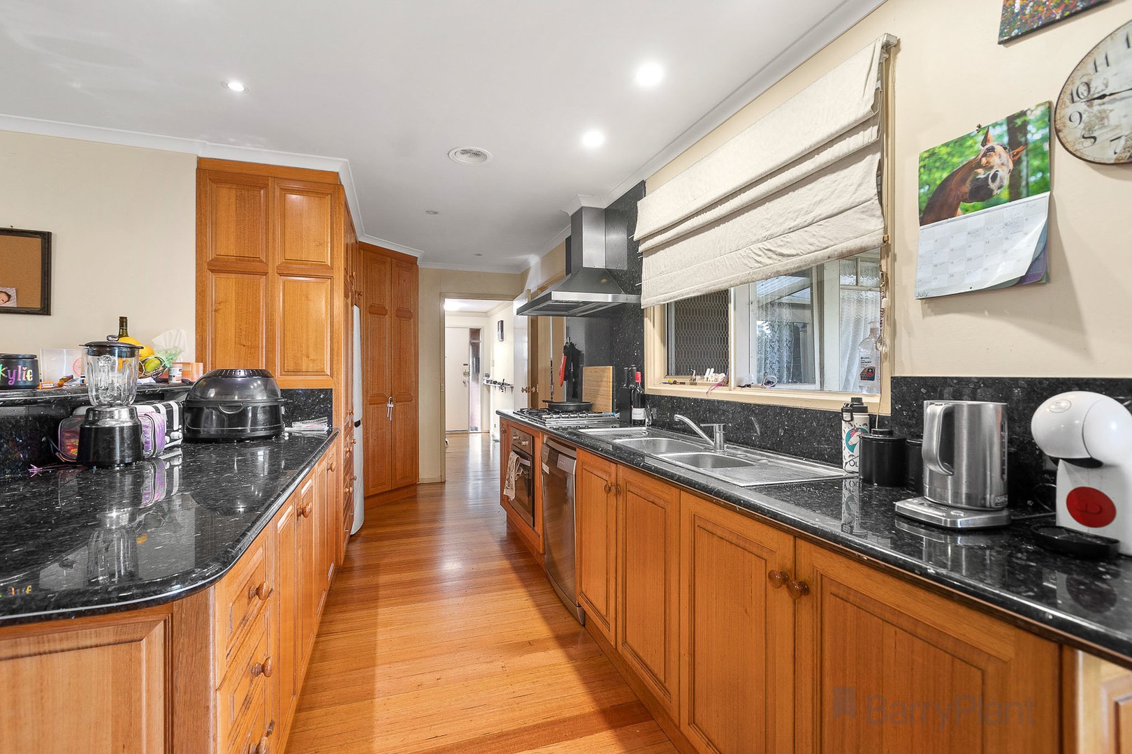 1 Belah Place, Endeavour Hills, VIC 3802, Endeavour Hills - Thumbnail 4