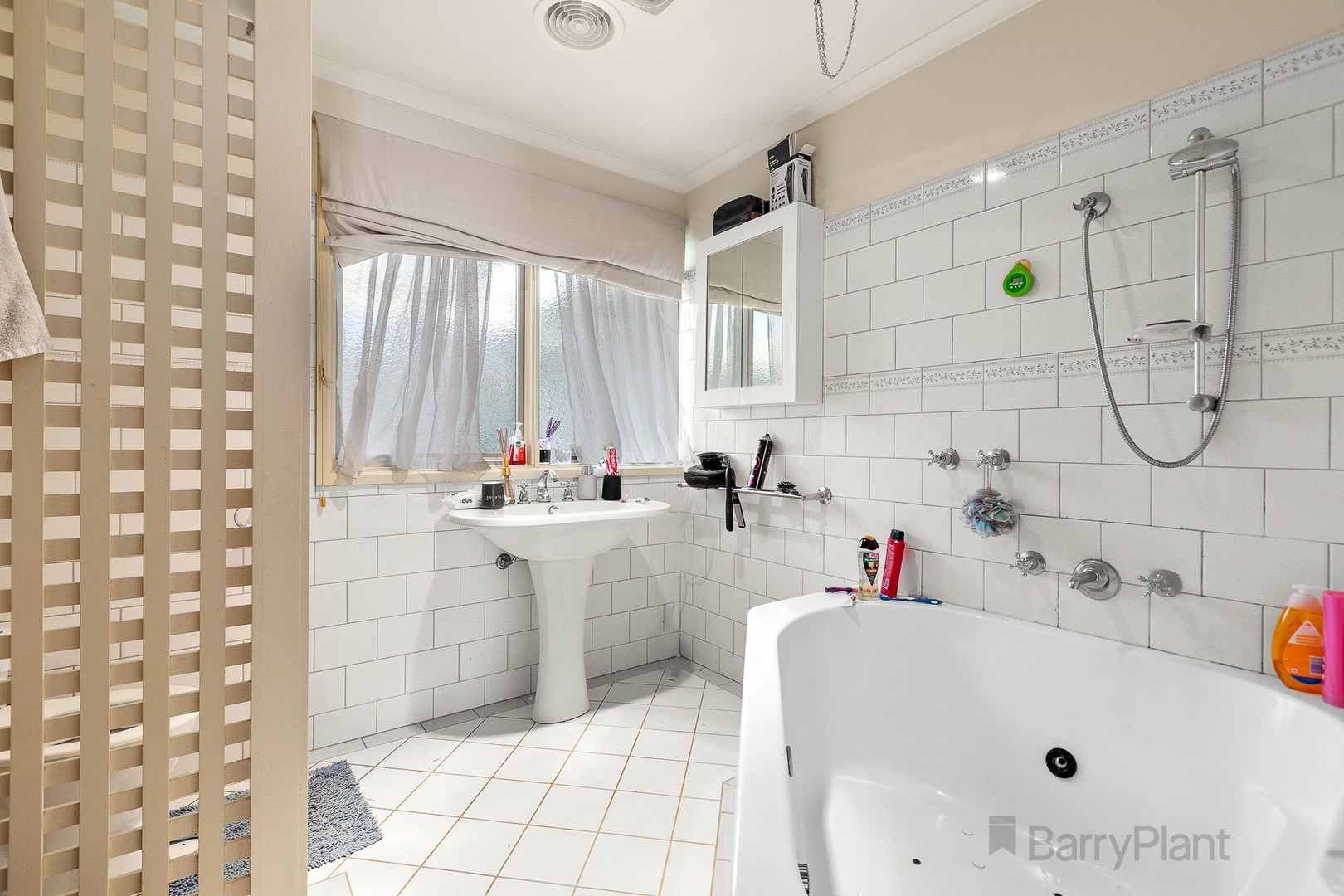 1 Belah Place, Endeavour Hills, VIC 3802, Endeavour Hills - Thumbnail 6