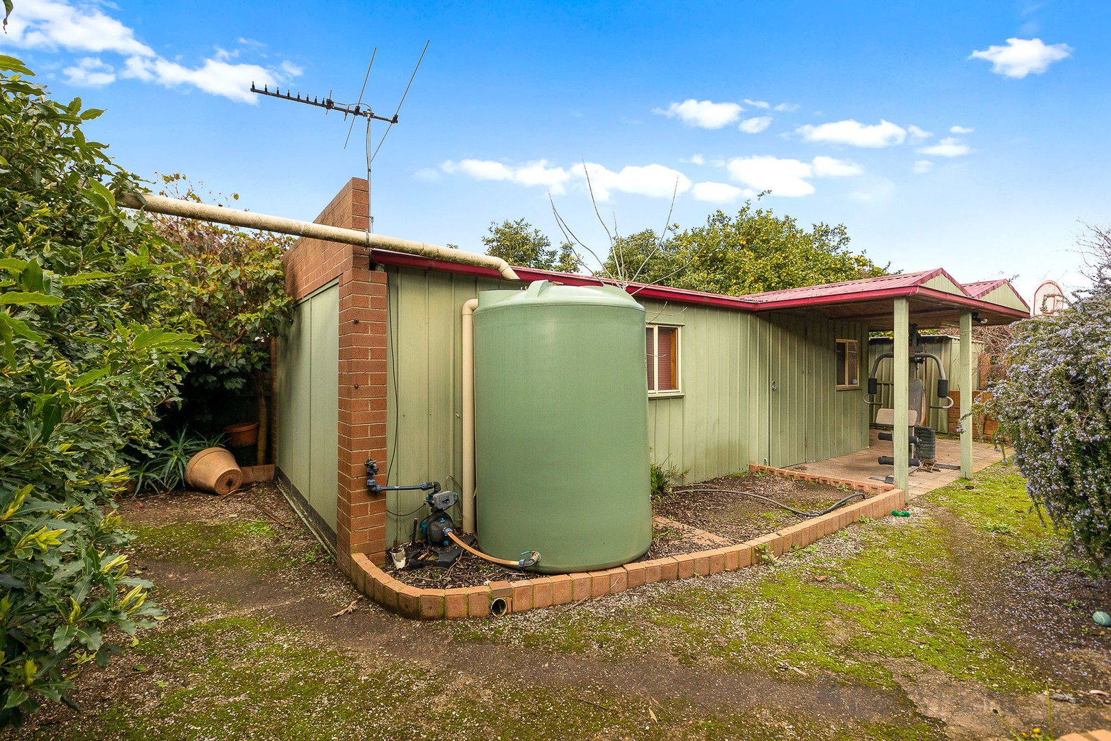 1 Belah Place, Endeavour Hills, VIC 3802, Endeavour Hills - Thumbnail 7