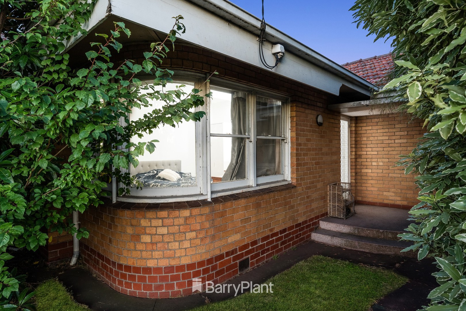 1 Bellarine HighwayNewcomb, VIC 3219, Newcomb - Thumbnail 2