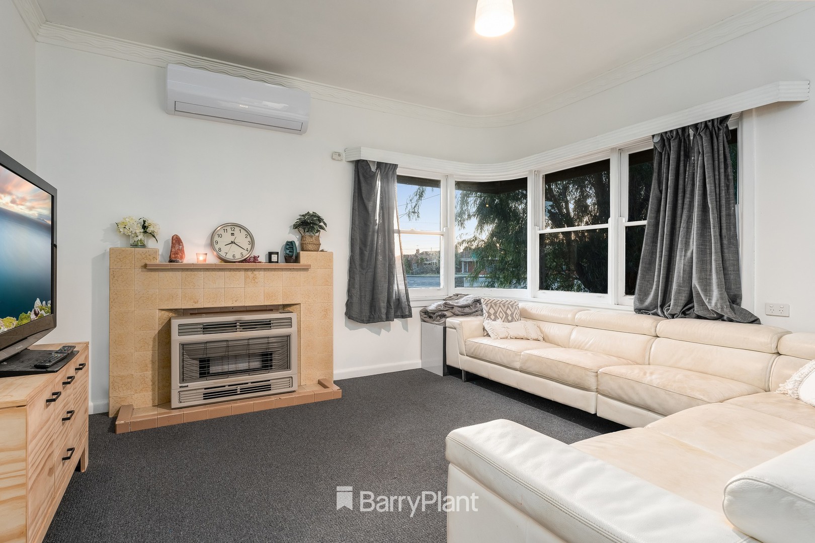 1 Bellarine HighwayNewcomb, VIC 3219, Newcomb - Thumbnail 3