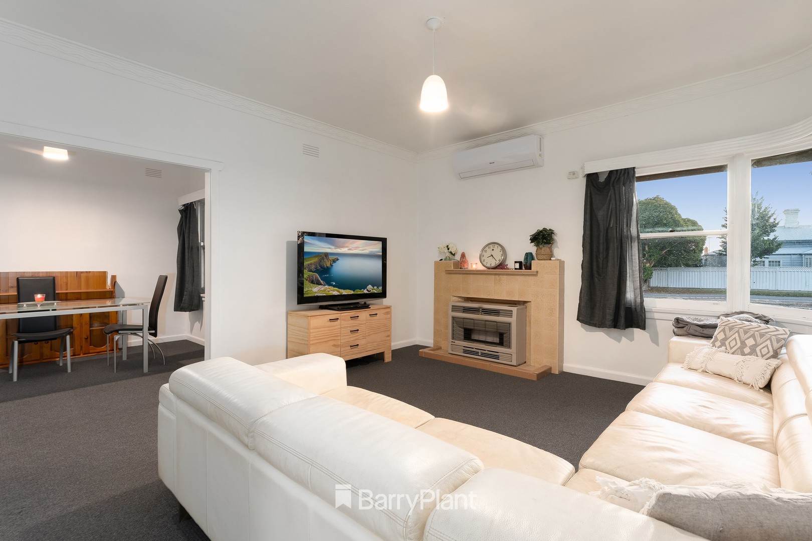 1 Bellarine HighwayNewcomb, VIC 3219, Newcomb - Thumbnail 4