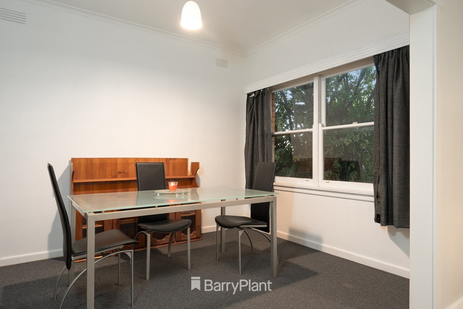 1 Bellarine HighwayNewcomb, VIC 3219, Newcomb - Thumbnail 5