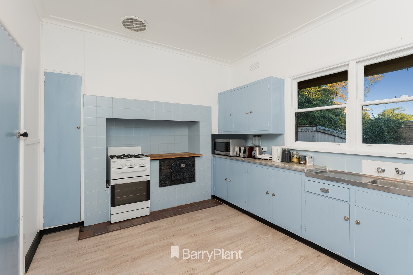 1 Bellarine HighwayNewcomb, VIC 3219, Newcomb - Thumbnail 6