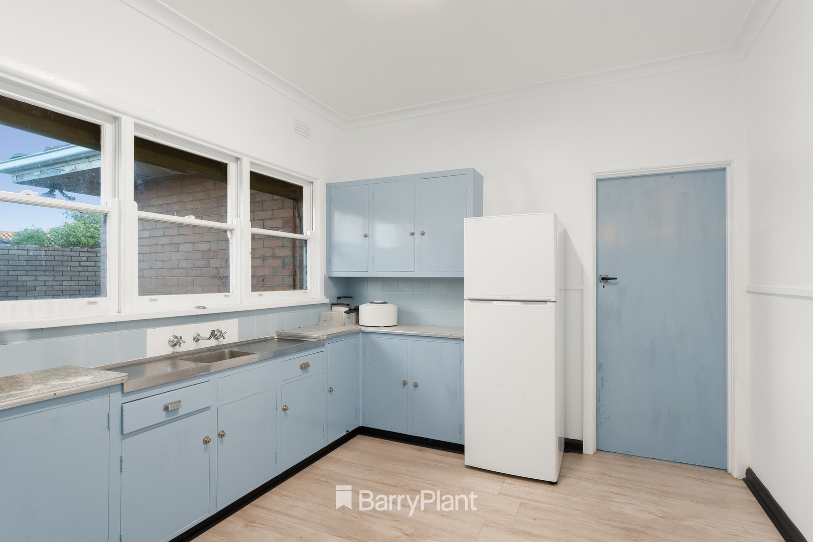 1 Bellarine HighwayNewcomb, VIC 3219, Newcomb - Thumbnail 7