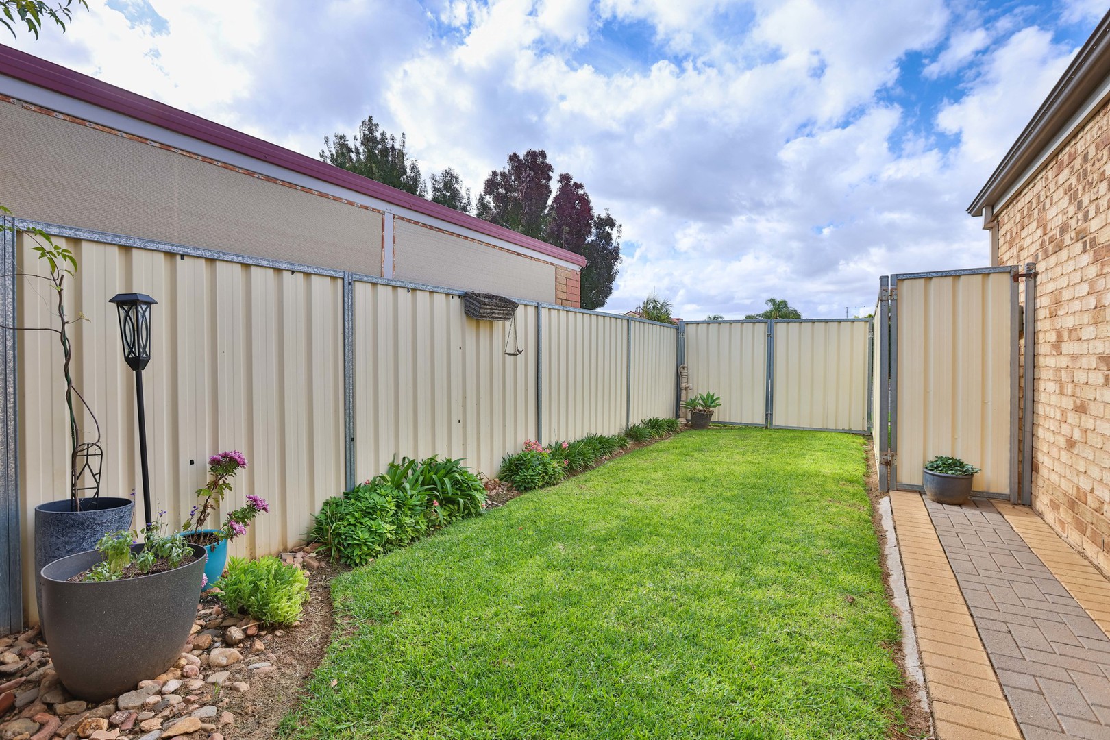 1 Belle Gardens Drive, Mildura, VIC 3500, Mildura - Thumbnail 6