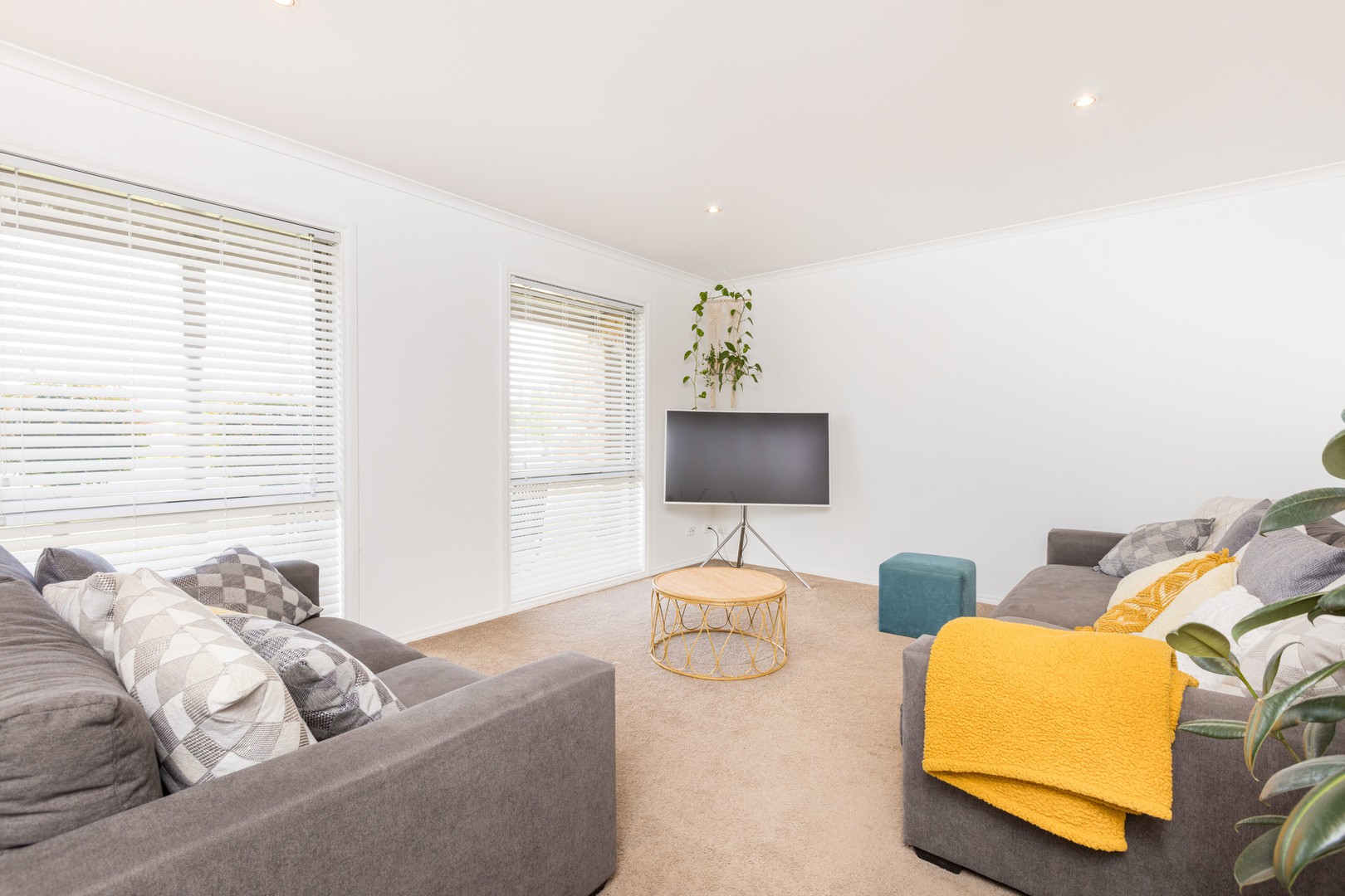 1 Belle Gardens Drive, Mildura, VIC 3500, Mildura - Thumbnail 2