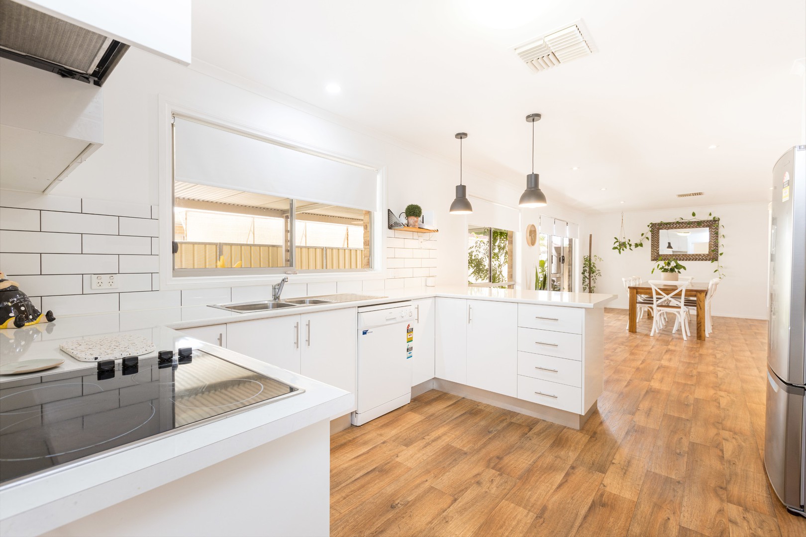 1 Belle Gardens Drive, Mildura, VIC 3500, Mildura - Thumbnail 5