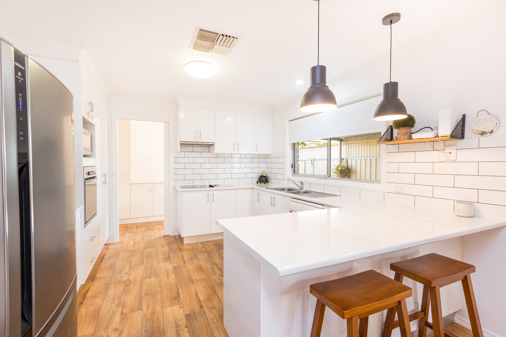 1 Belle Gardens Drive, Mildura, VIC 3500, Mildura - Thumbnail 7