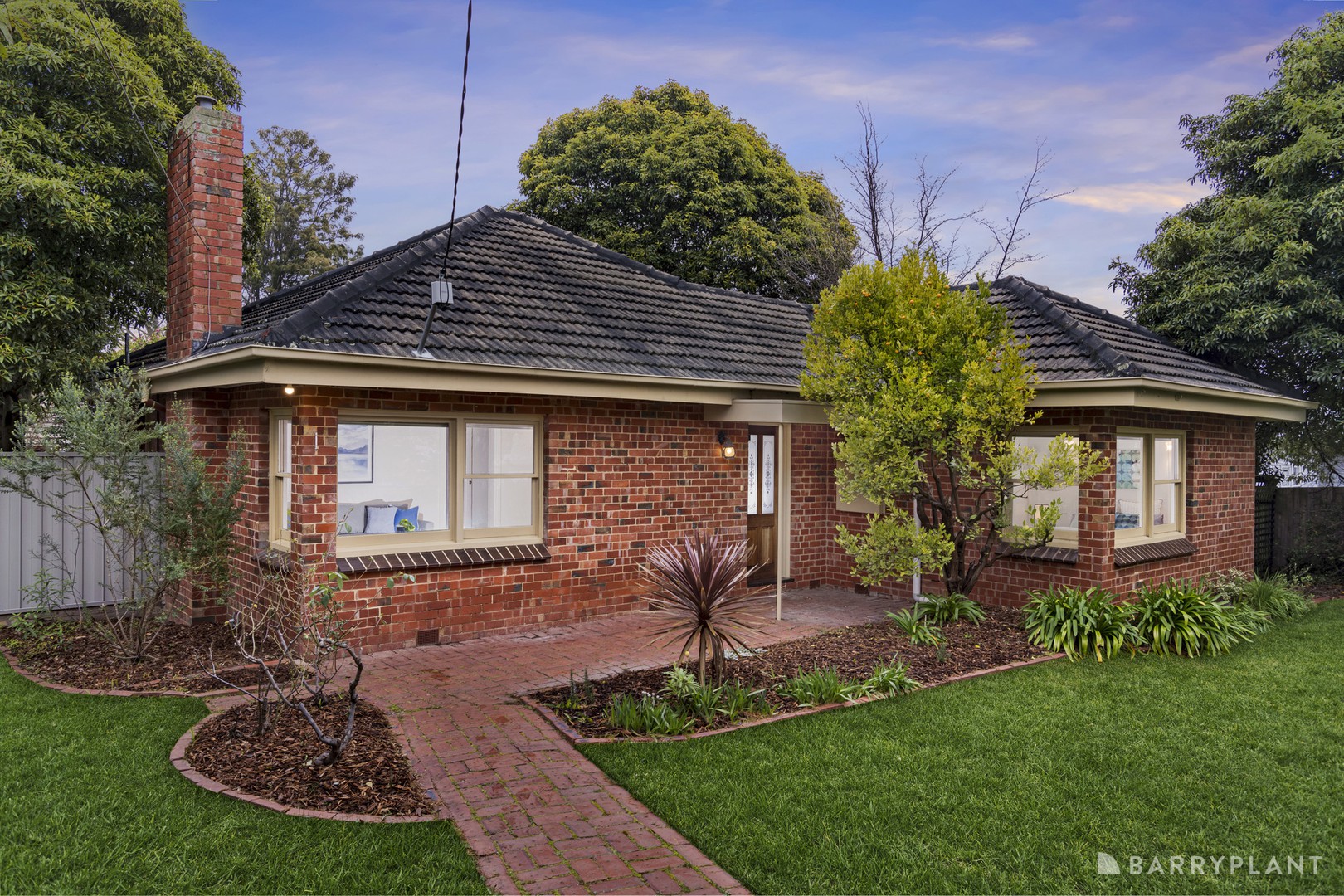 1 Belle Vue Avenue, Ringwood, VIC 3134