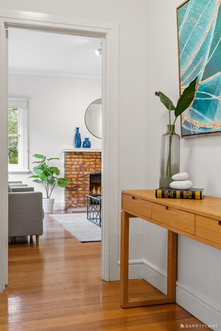 1 Belle Vue Avenue, Ringwood, VIC 3134, Ringwood - Thumbnail 2