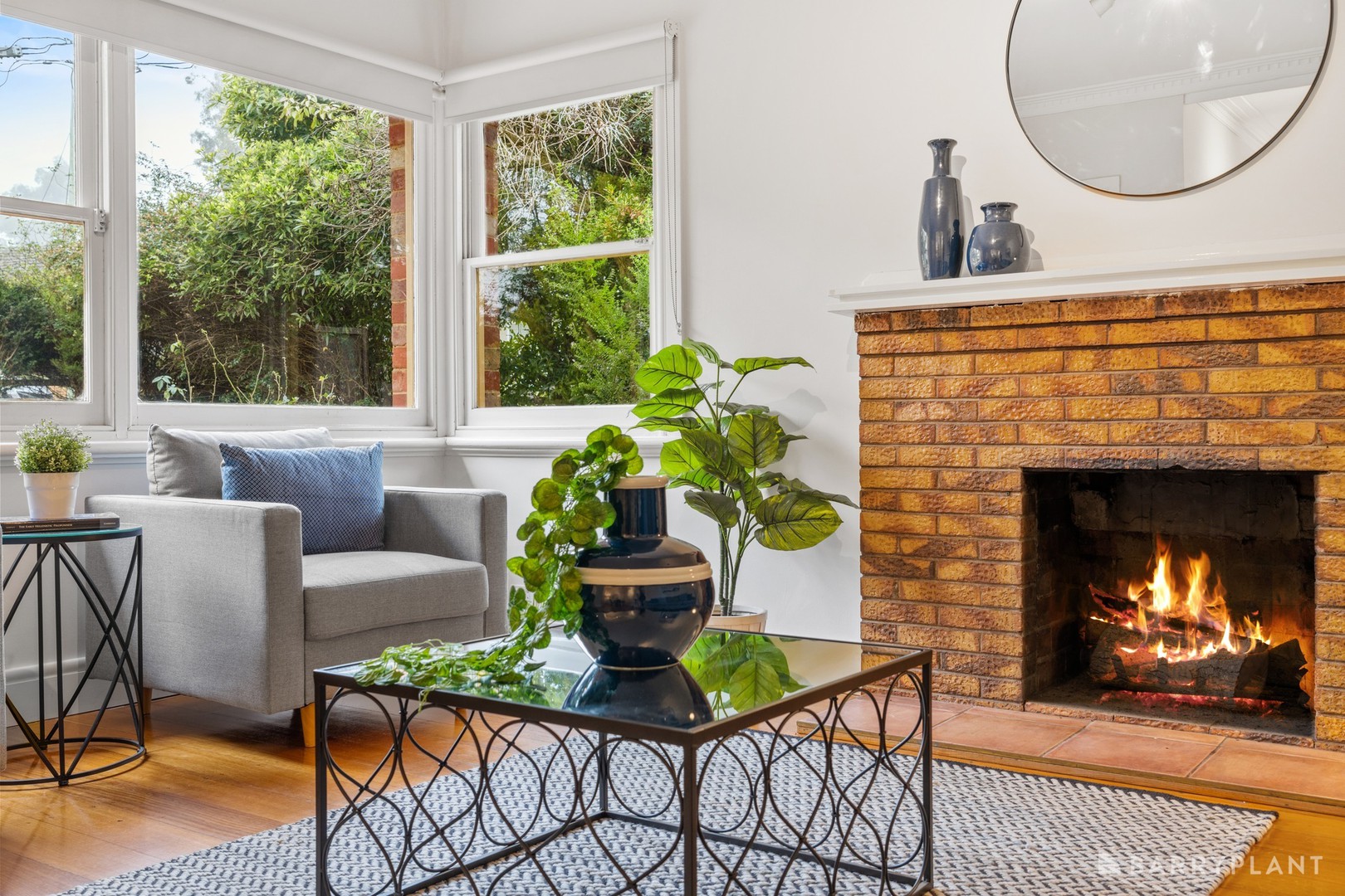 1 Belle Vue Avenue, Ringwood, VIC 3134, Ringwood - Thumbnail 3