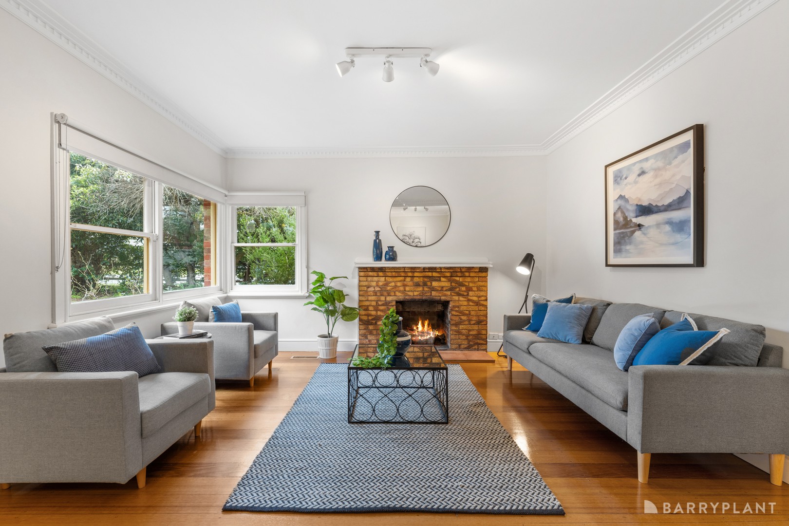 1 Belle Vue Avenue, Ringwood, VIC 3134, Ringwood - Thumbnail 4