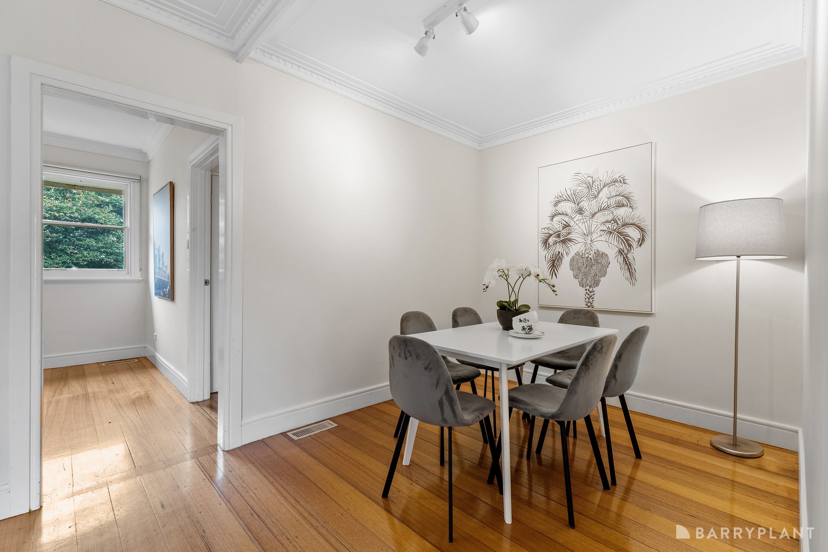 1 Belle Vue Avenue, Ringwood, VIC 3134, Ringwood - Thumbnail 5