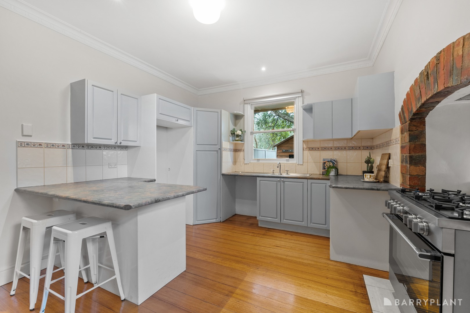 1 Belle Vue Avenue, Ringwood, VIC 3134, Ringwood - Thumbnail 6