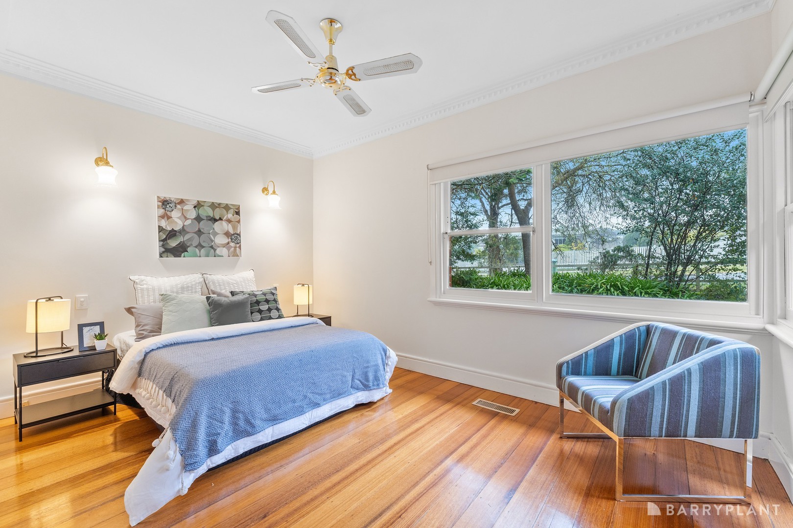 1 Belle Vue Avenue, Ringwood, VIC 3134, Ringwood - Thumbnail 8