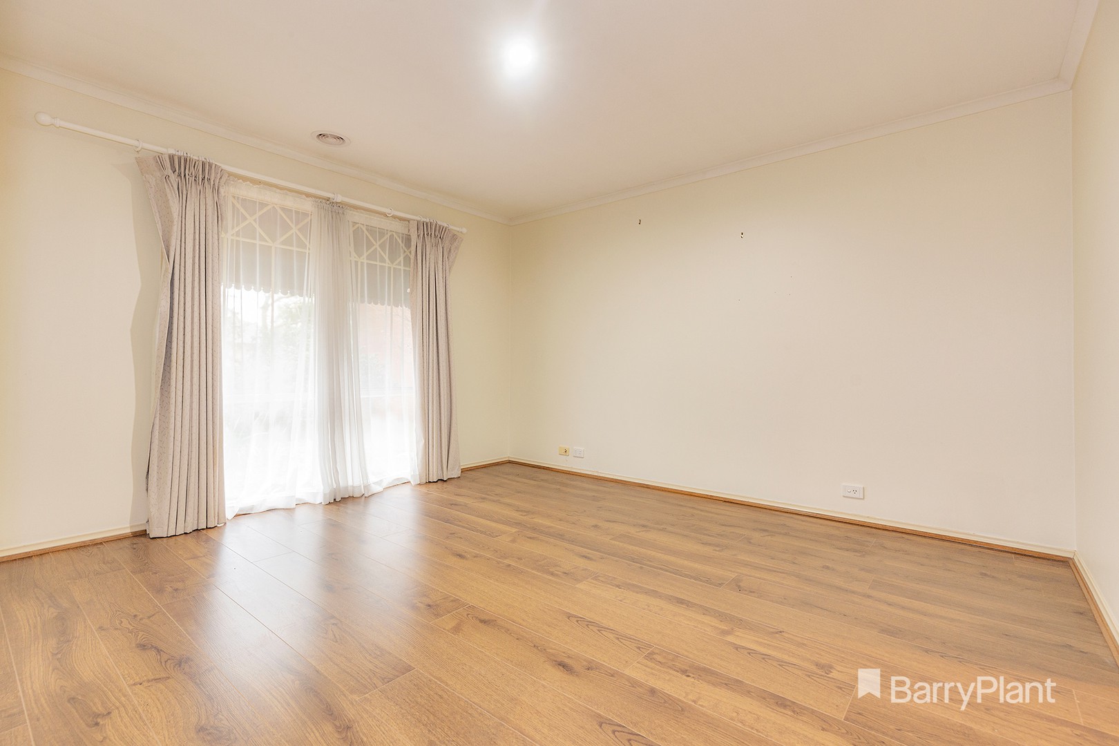 1 Bellevue Drive, Berwick, VIC 3806, Berwick - Thumbnail 3