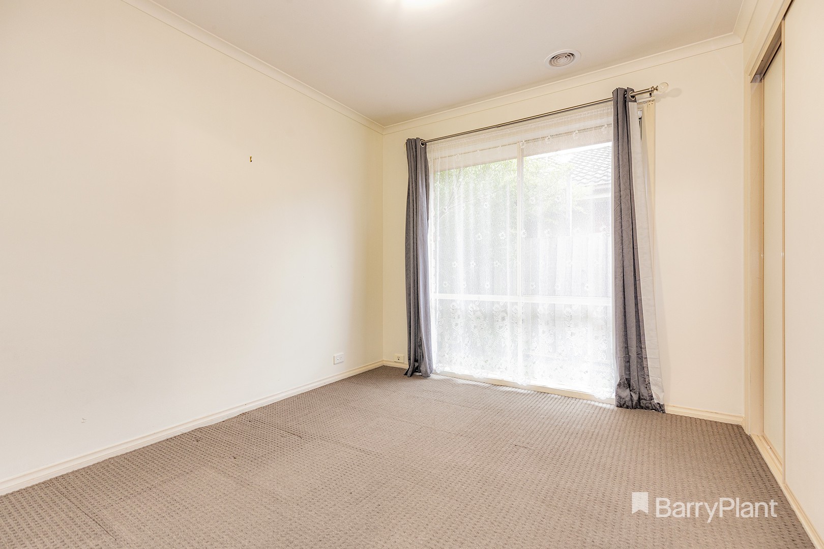 1 Bellevue Drive, Berwick, VIC 3806, Berwick - Thumbnail 5