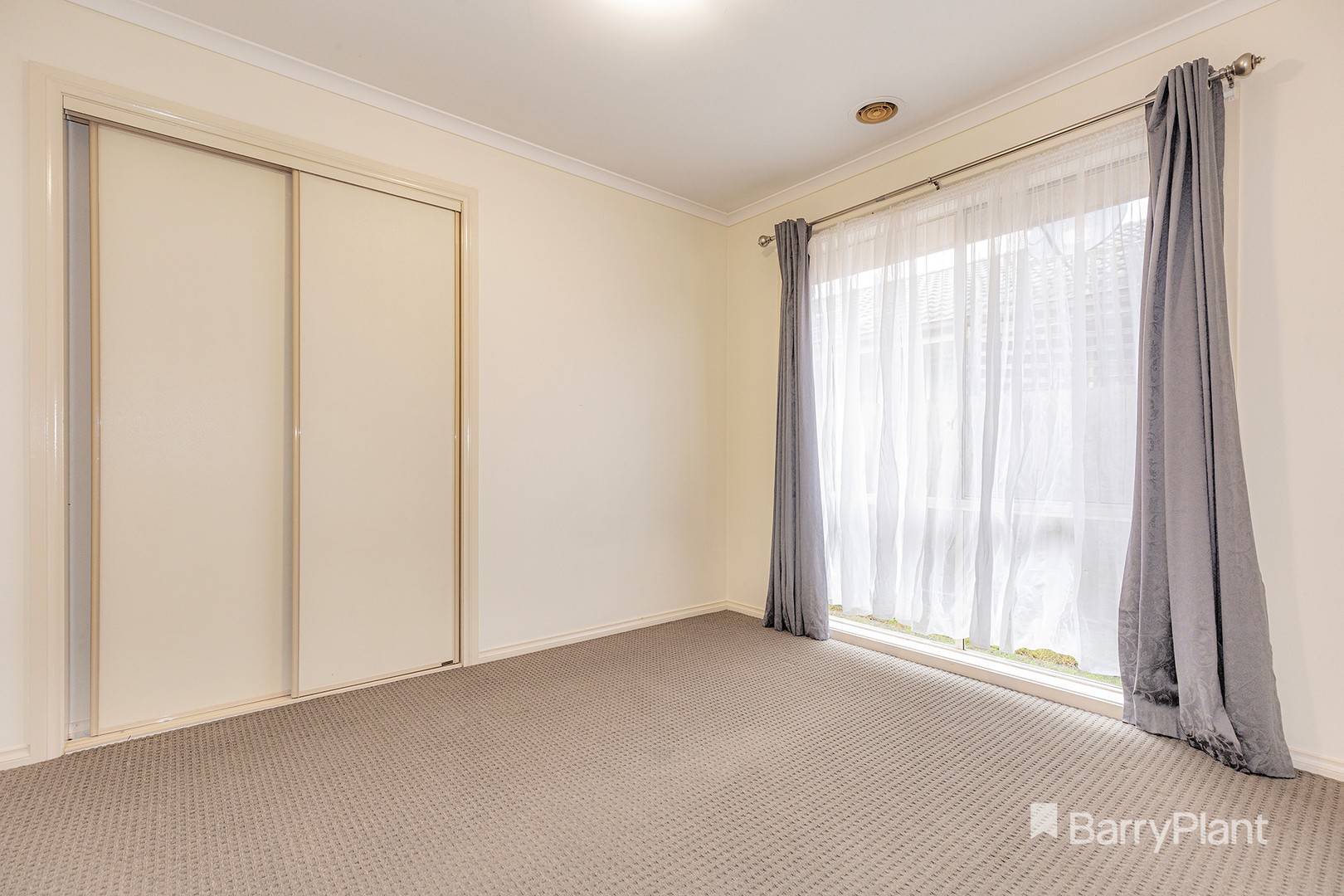 1 Bellevue Drive, Berwick, VIC 3806, Berwick - Thumbnail 6