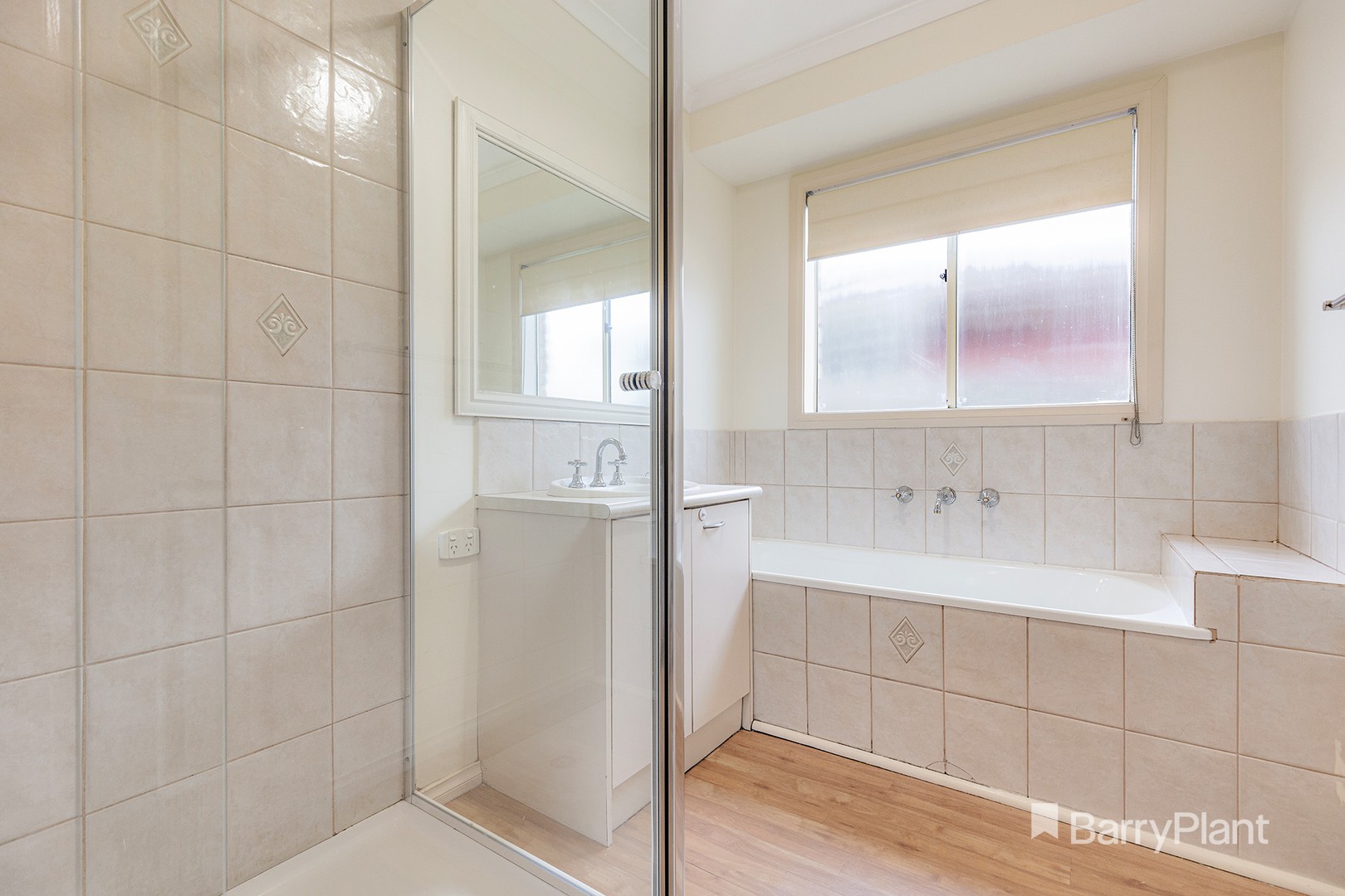 1 Bellevue Drive, Berwick, VIC 3806, Berwick - Thumbnail 7