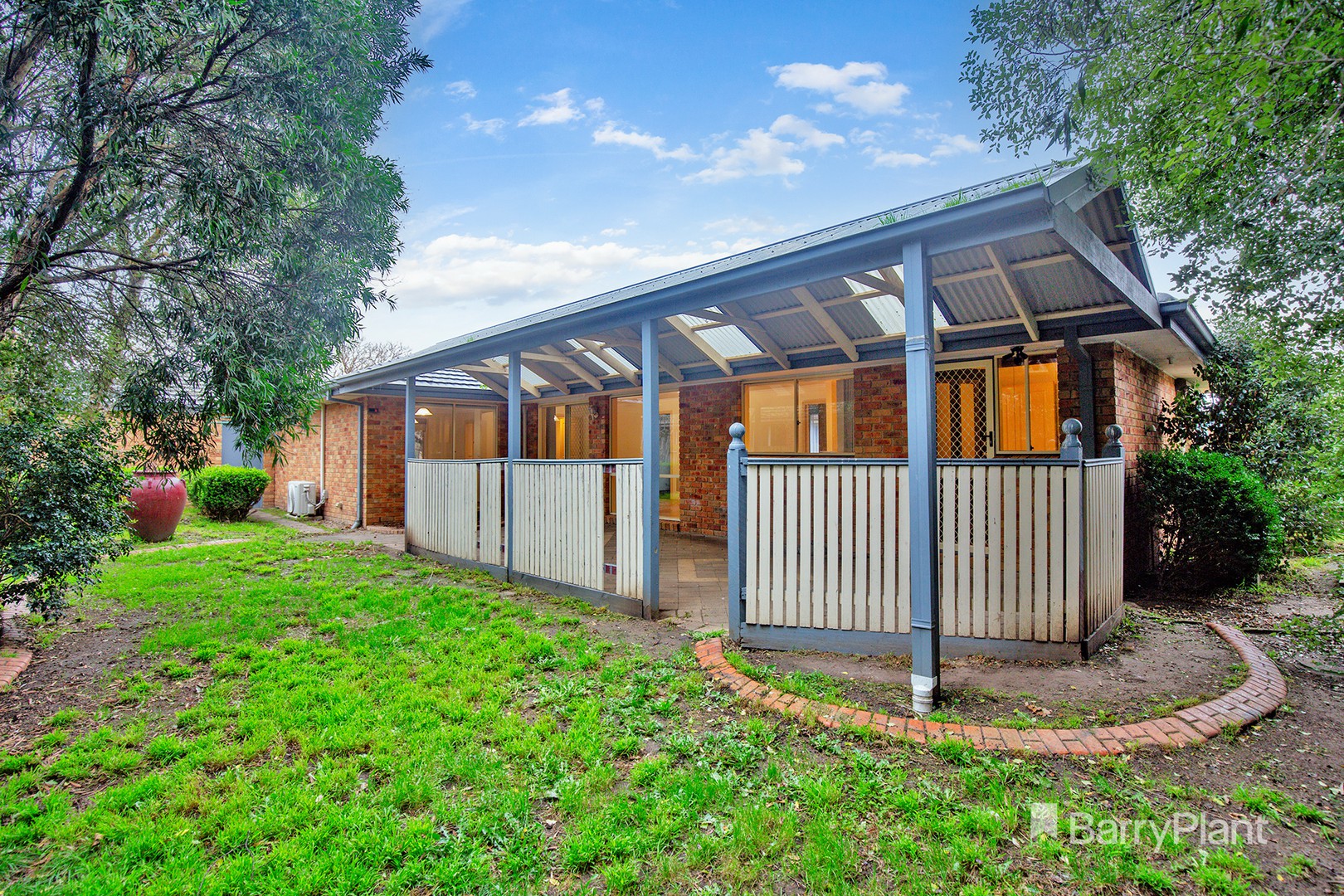 1 Bellevue Drive, Berwick, VIC 3806, Berwick - Thumbnail 8