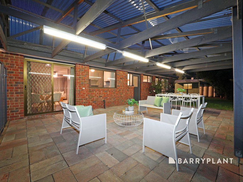 1 Bellfield Drive, Lysterfield, VIC 3156 - Image - 14/05/2026
