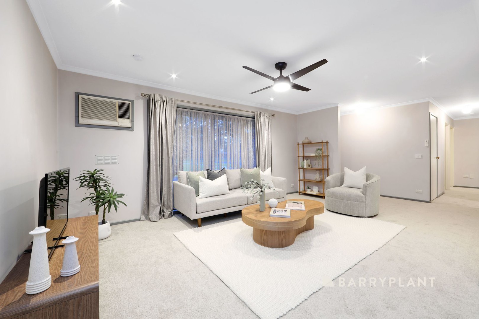1 Bellfield Drive, Lysterfield, VIC 3156, Lysterfield - Thumbnail 3