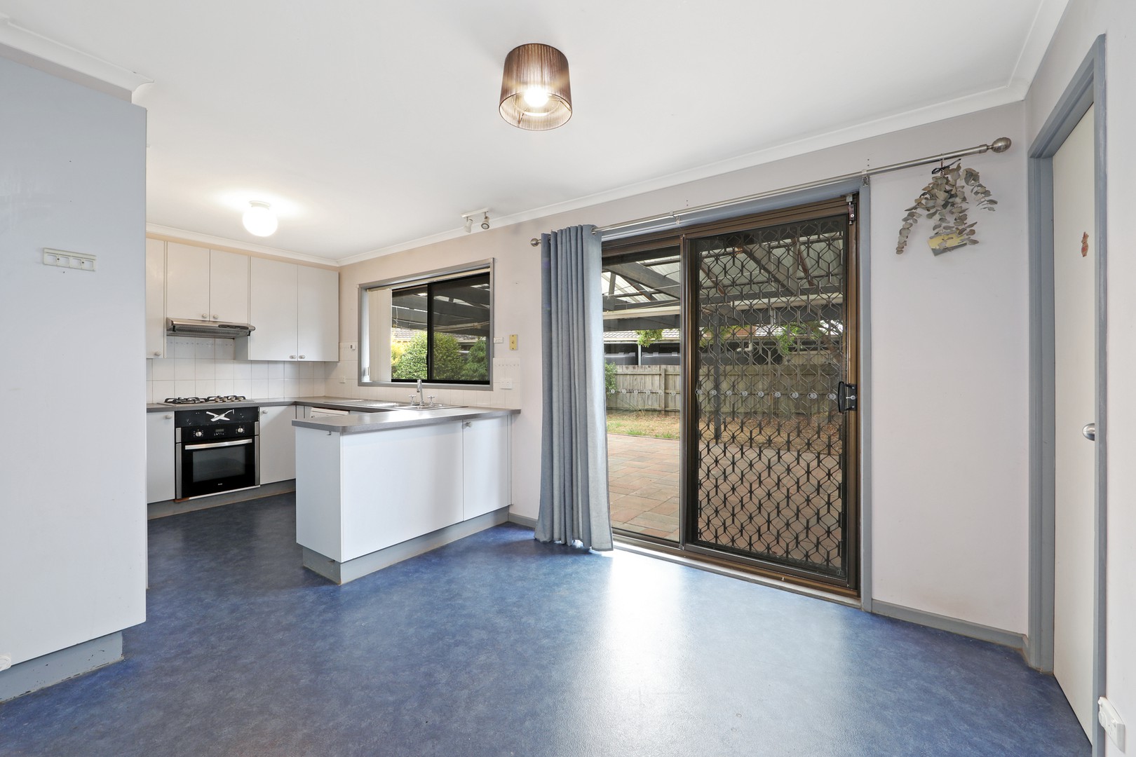 1 Bellfield Drive, Lysterfield, VIC 3156, Lysterfield - Thumbnail 4