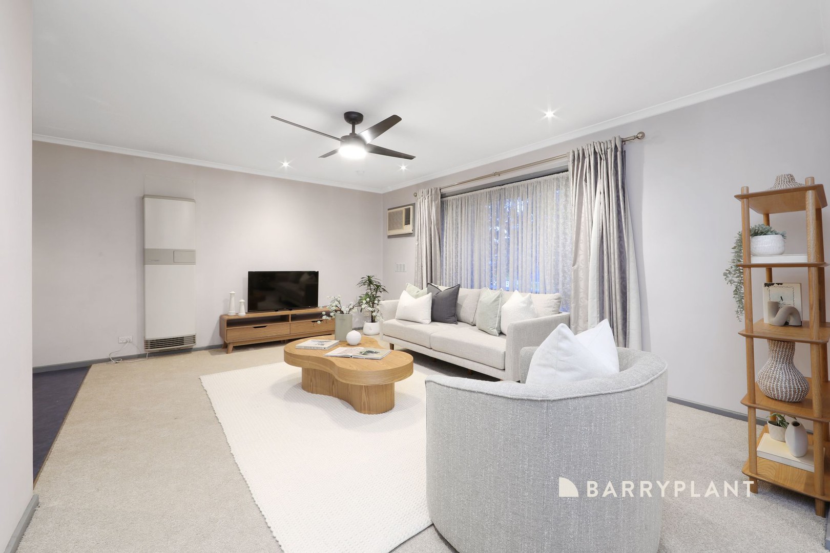 1 Bellfield Drive, Lysterfield, VIC 3156, Lysterfield - Thumbnail 4