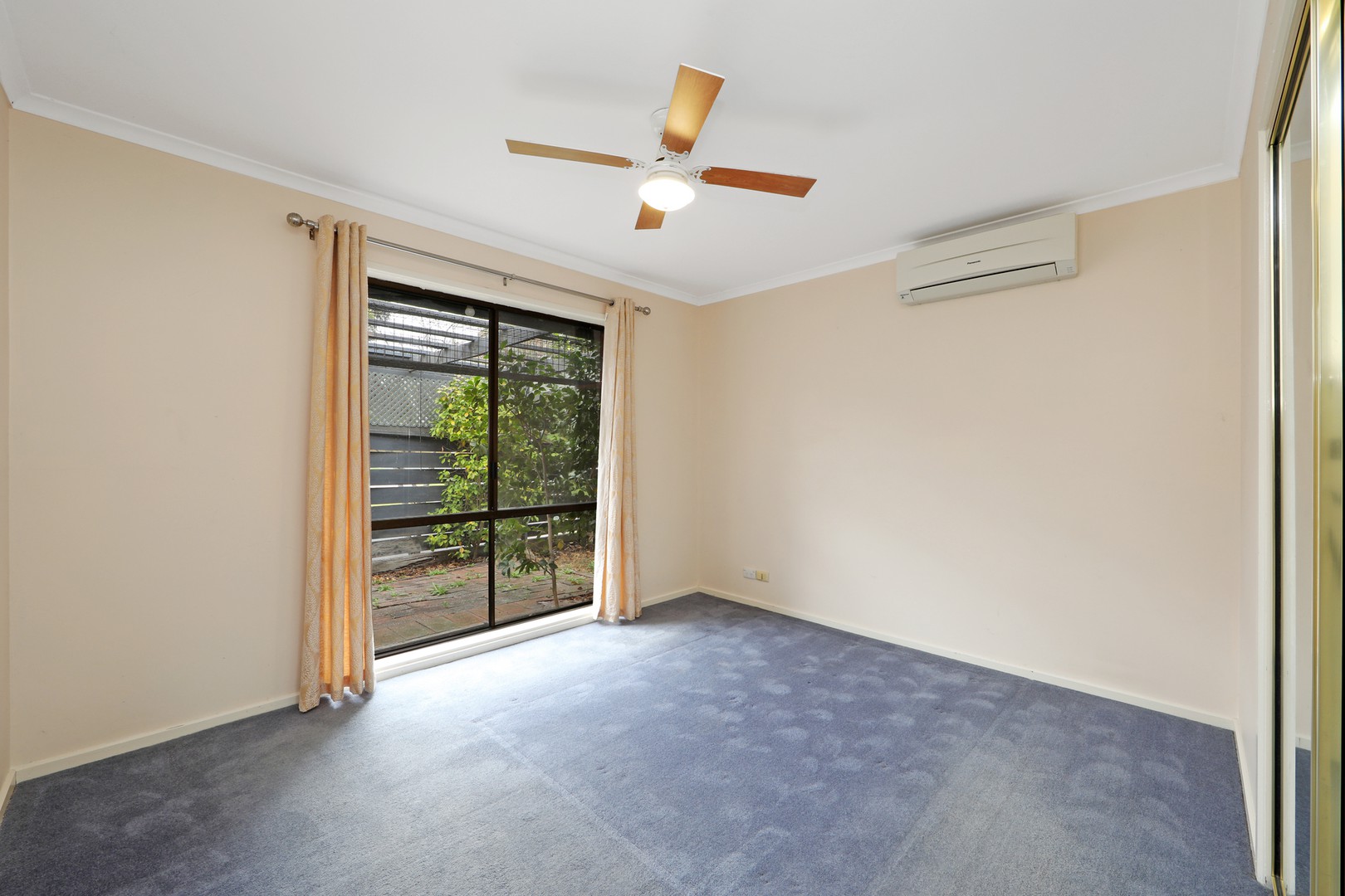 1 Bellfield Drive, Lysterfield, VIC 3156, Lysterfield - Thumbnail 5
