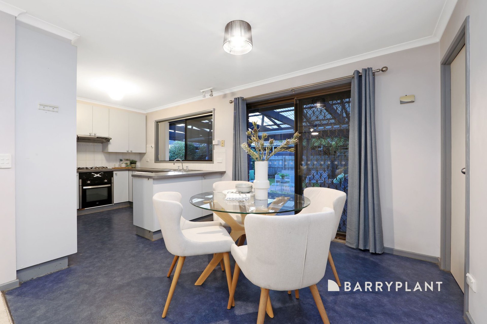 1 Bellfield Drive, Lysterfield, VIC 3156, Lysterfield - Thumbnail 5