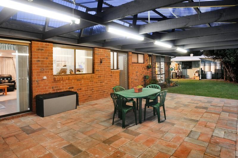 1 Bellfield Drive, Lysterfield, VIC 3156, Lysterfield - Thumbnail 6